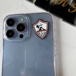 Stickers Metal 2