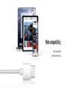 Recci WIRED EARPHONE REP-L09