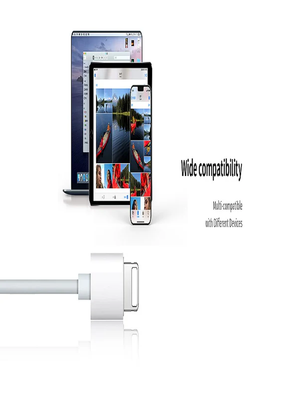 Recci WIRED EARPHONE REP-L09