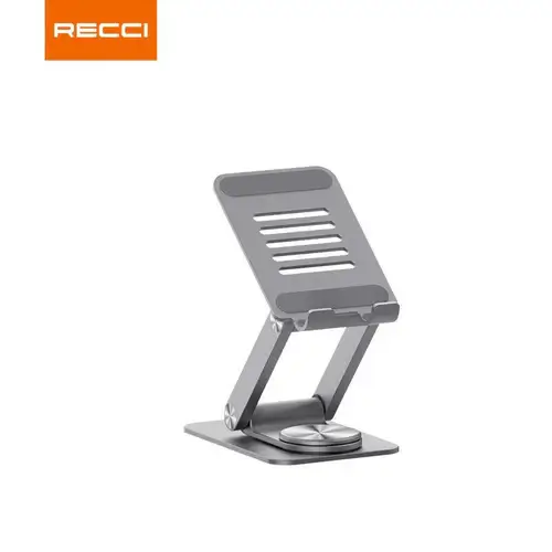 RECCI Desktop Stand RHO-M15