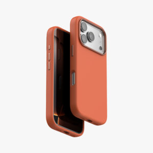 Puloka GELIX Silicone Case