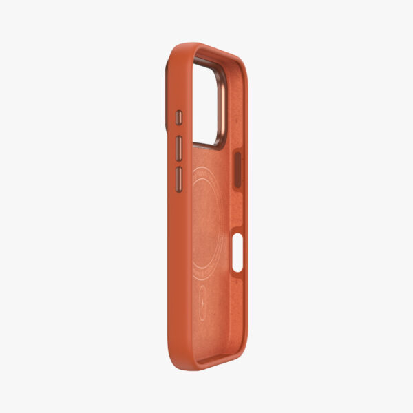 Puloka GELIX Silicone Case