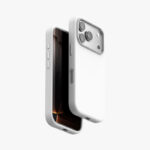 Puloka GELIX Silicone Case