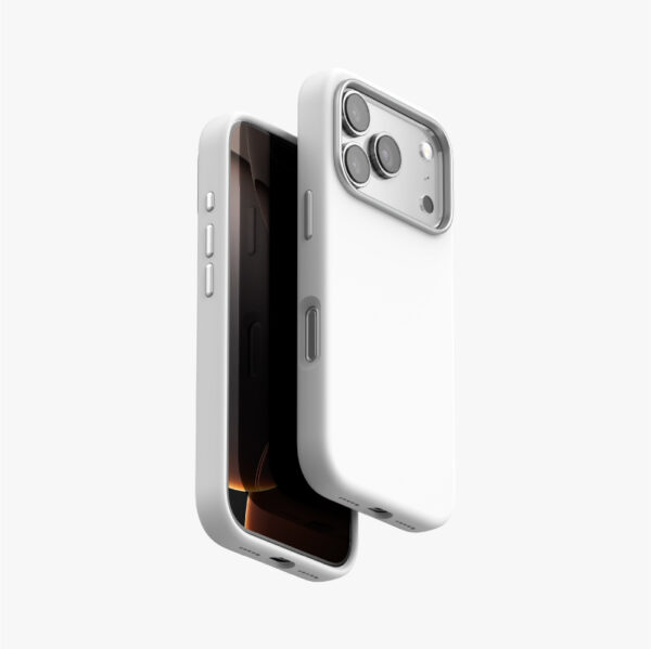 Puloka GELIX Silicone Case