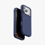 Puloka GELIX Silicone Case