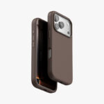 Puloka GELIX Silicone Case