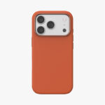 Puloka GELIX Silicone Case