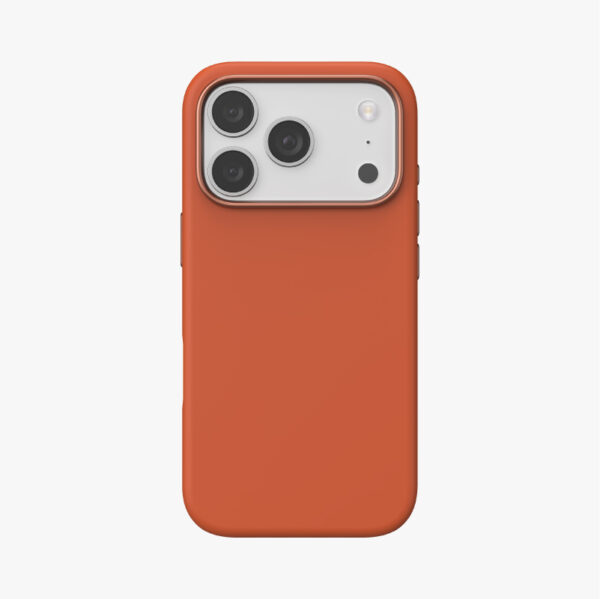 Puloka GELIX Silicone Case