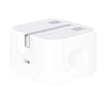 Adapter Apple 20W USB-C