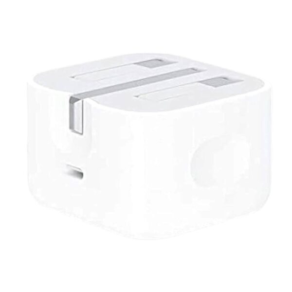 Adapter Apple 20W USB-C