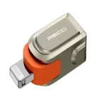 Recci Converter Lightning To Usb RDS-A16L