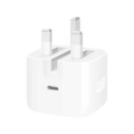 Adapter Apple 20W USB-C