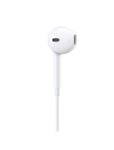 Apple In-Ear EarPods Headphones Lightning