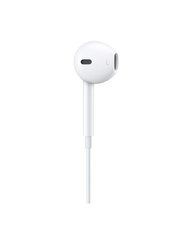 Apple In-Ear EarPods Headphones Lightning