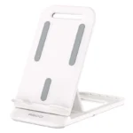 Recci RHO-M09 Holder