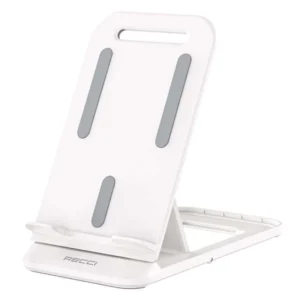 Recci RHO-M09 Holder