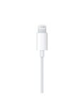 Apple In-Ear EarPods Headphones Lightning