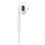 Apple In-Ear EarPods Headphones USB-C