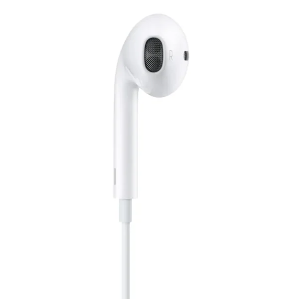 Apple In-Ear EarPods Headphones USB-C