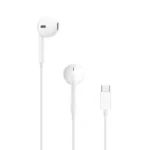 Apple In-Ear EarPods Headphones USB-C
