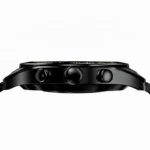 Recci Stainless Steel Smart Watch RA43