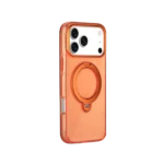 HDD MagSafe with Ring Stand Case