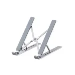 Recci Computer Stand Rho-M21