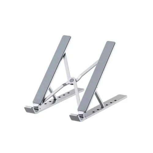 Recci Computer Stand Rho-M21