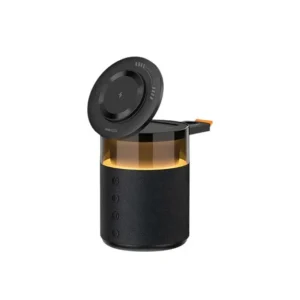 Recci 5 in 1 Charging Wireless Speaker
