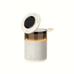 Recci 5 in 1 Charging Wireless Speaker