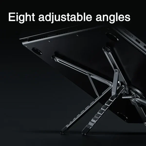 Recci Computer Stand 180 Bracket Rm05