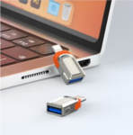 Recci Converter Lightning To Usb RDS-A16L