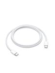 Apple USB-C to USB-C Cable 1M