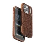 Puloka Glitter Shine Case