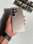 RIMOWA Samsung Case