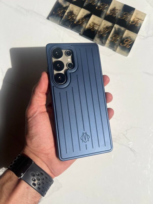 RIMOWA Samsung Case