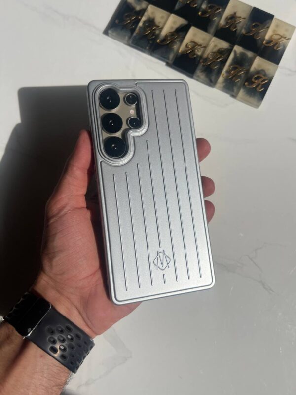 RIMOWA Samsung Case