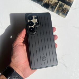 RIMOWA Samsung Case