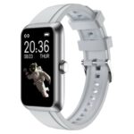 Recci Smart Watch with Bluetooth Calling RA45