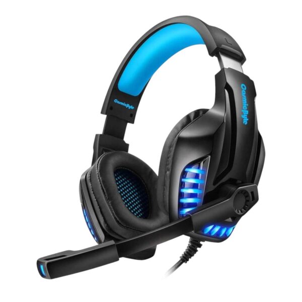 Gaming Earphone RT23