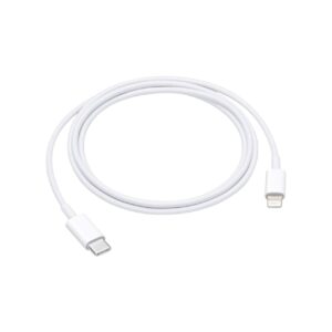 Apple Original Type-C To Lightining - 1M