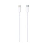 Apple Original Type-C To Lightining - 1M