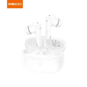 product_images-1759739767597-75871667
