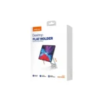 Recci Desktop Flat Holder Multifunctional Foling RHO-M08