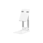 Recci Desktop Flat Holder Multifunctional Foling RHO-M08