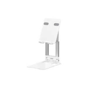 Recci Desktop Flat Holder Multifunctional Foling RHO-M08