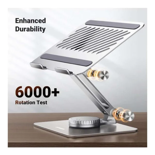 Recci Multi-Angle Tablet Stand RHO-M23
