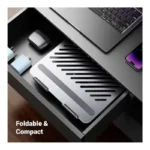 Recci Multi-Angle Tablet Stand RHO-M23