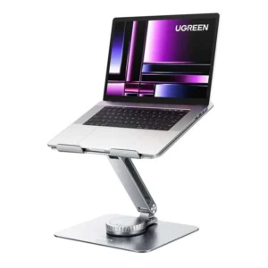 ugreen-90849-8_1