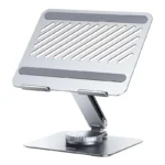 Recci Multi-Angle Tablet Stand RHO-M23